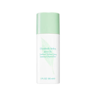 Elizabeth Arden Green Tea Desodorizante em Spray