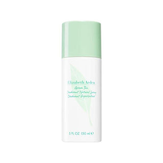 Elizabeth Arden Green Tea Desodorizante em Spray