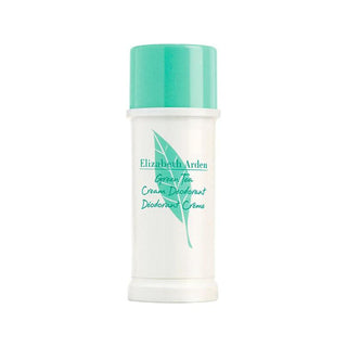 Elizabeth Arden Green Tea Desodorizante em Stick Creme