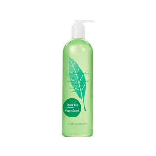 Elizabeth Arden Green Tea Gel de Banho