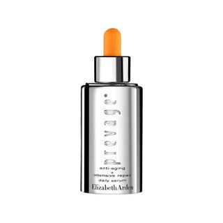 Elizabeth Arden Prevage Intensive Anti-Wrinkle Serum