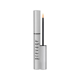 Elizabeth Arden Prevage Eyelash and Eyebrow Growth Stimulating Serum