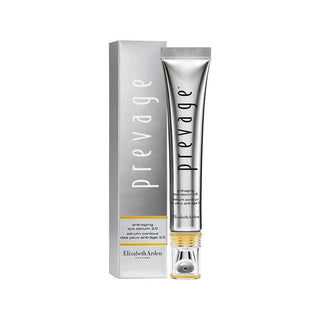 Elizabeth Arden Prevage Eye Serum 2.0