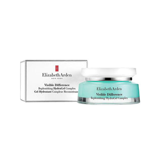 Elizabeth Arden Visible Difference Replenish Hydra Gel