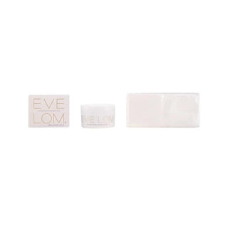 Eve Lom Cleanser Desmaquilhante Limpeza Facial