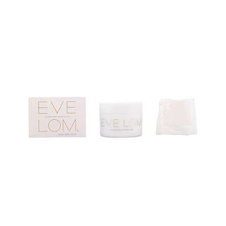 Eve Lom Cleanser Desmaquilhante Limpeza Facial