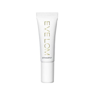 Eve Lom Dynaspot - Creme Facial Antiacne, Poros e Cravos