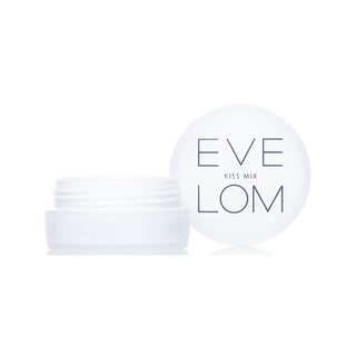 Eve Lom Kiss Mix - Creme de Lábios