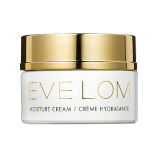 Eve Lom Moisture Cream - Creme Facial Hidratante