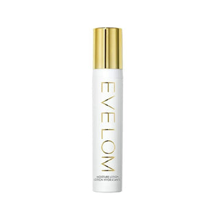 Eve Lom Moisture Lotion - Creme Facial Hidratante
