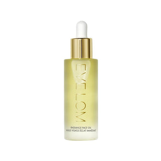 Eve Lom Radiance Face Oil - Óleo Facial Hidratante