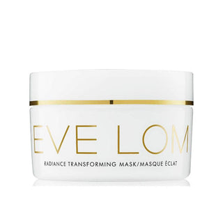 Eve Lom Radiance Transforming Mask - Máscara Facial