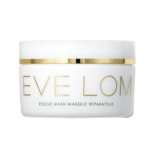 Eve Lom Rescue Mask - Máscara Facial