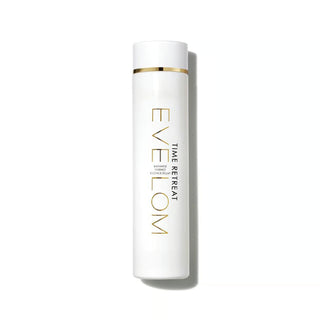 Eve Lom Time Retreat Radiance Essence - Illuminating Facial Cream with Flash Effect