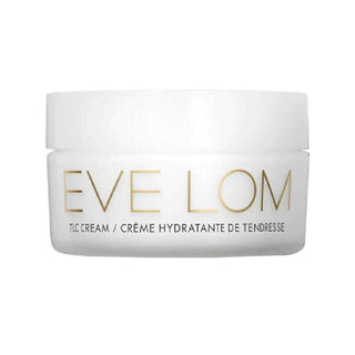 Eve Lom TLC Cream - Creme Facial Hidratante Antirrugas e Antienvelhecimento