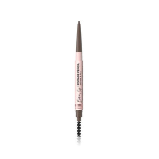 Eveline Cosmetics Brow & Go - Lápis para Sobrancelhas