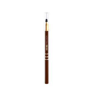 Eveline Cosmetics Eyemax Precision Eyeliner with Sponge