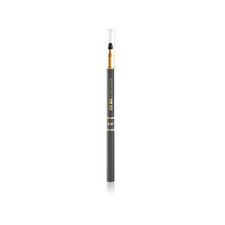 Eveline Cosmetics Eyemax Precision Eyeliner with Sponge