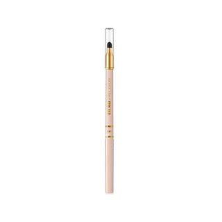 Eveline Cosmetics Eyemax Precision Eyeliner with Sponge