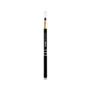 Eveline Cosmetics Eyemax Precision Eyeliner with Sponge