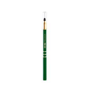 Eveline Cosmetics Eyeliner Eyemax Precision com Esponja