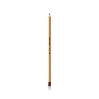 Eveline Cosmetics Lápis Eyeliner com Afia