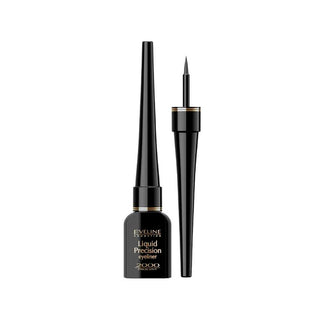 Eveline Cosmetics Liquid Precision Eyeliner 2000%