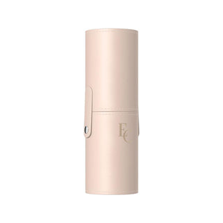 Eveline Cosmetics Make Up Brush Tube - Estojo para Pincéis Maquilhagem