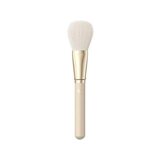 Eveline Cosmetics Powder Make Up Brush - Powder Brush F01
