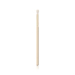Eveline Cosmetics Precise Eyeshadow Make Up Blending Brush - Brush for Blending E04