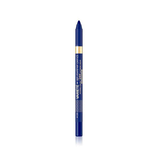 Eveline Cosmetics Variété Eyeliner em Gel à Prova de Água