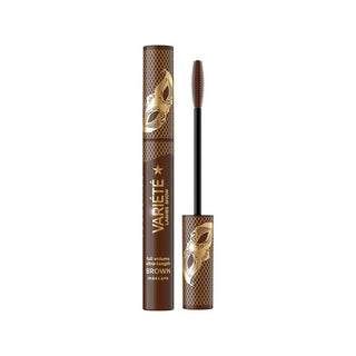 Eveline Cosmetics Variété Lashes Show - Máscara para dar Volume e Definição