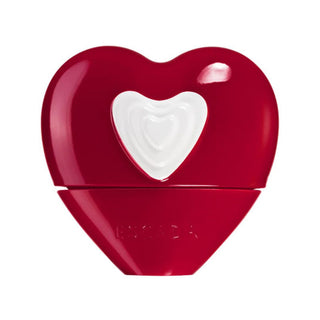 Escada Show Me Love Eau de Parfum