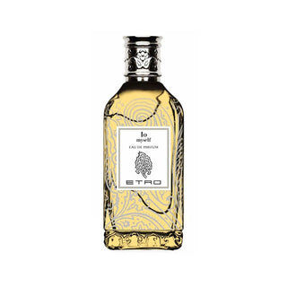 Etro Lo Myself Eau de Parfum