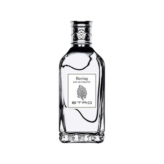 Etro Raving Eau de Toilette