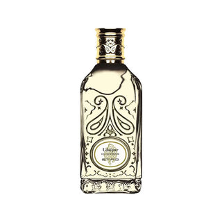Etro Udaipur Eau de Parfum Frasco Gravado
