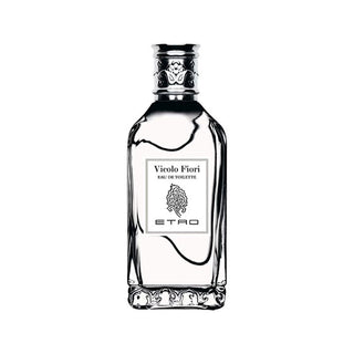 Etro Vicolo Fiori Woman Eau de Toilette