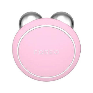Foreo Bear Mini Pearl Pink