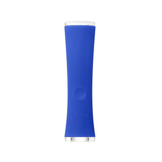 Foreo ESPADA Cobalt Blue