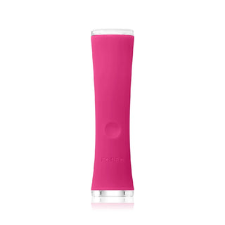 Foreo ESPADA Magenta