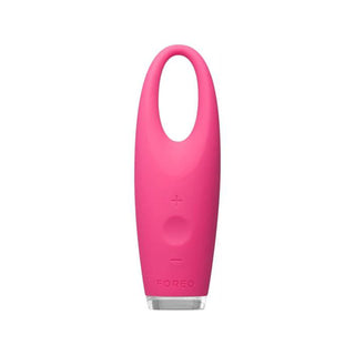 Foreo IRIS Magenta