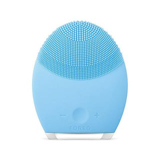 Foreo LUNA 2 para Peles Mistas