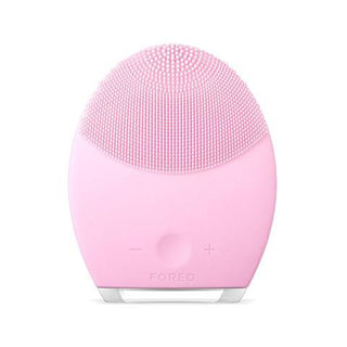 Foreo LUNA 2 para Peles Normais