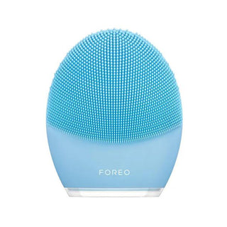 Foreo LUNA 3 para Peles Mistas