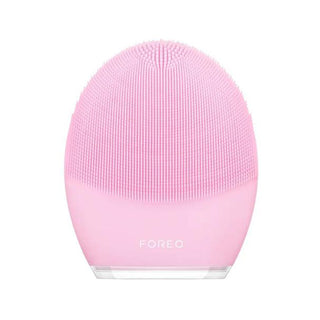 Foreo LUNA 3 para Peles Normais