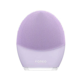 Foreo LUNA 3 para Peles Sensíveis