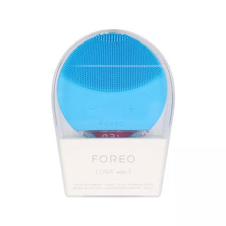 Foreo LUNA Mini 2 Aquamarine