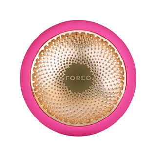 Foreo UFO 2 Fuchsia