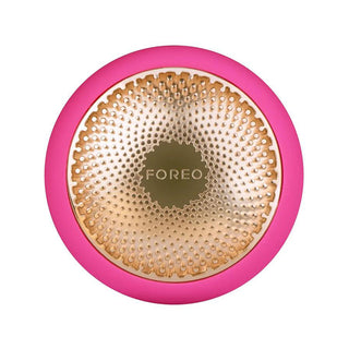 Foreo UFO Fuchsia