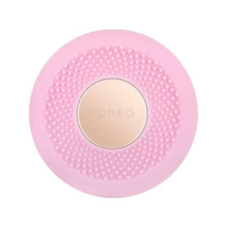 Foreo UFO Mini 2 Pearl Pink